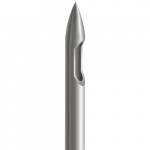 Игла спинальная Pencil Point с иглой-проводником