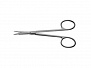 Ножницы STEVENS TENOTOMY, остроконечные, прямые, длина 11 см