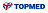 TOPMED