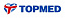 TOPMED